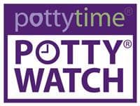 Potty Watch