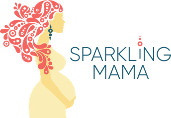 Sparkling Mama